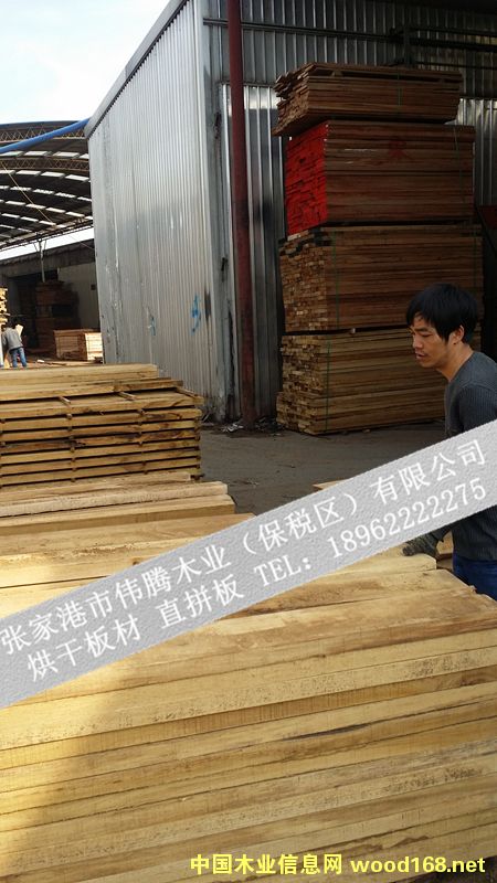 [] ڽľֱƴ忨˹TBֱƴ