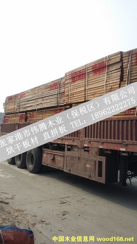 �¹�����ɰ�