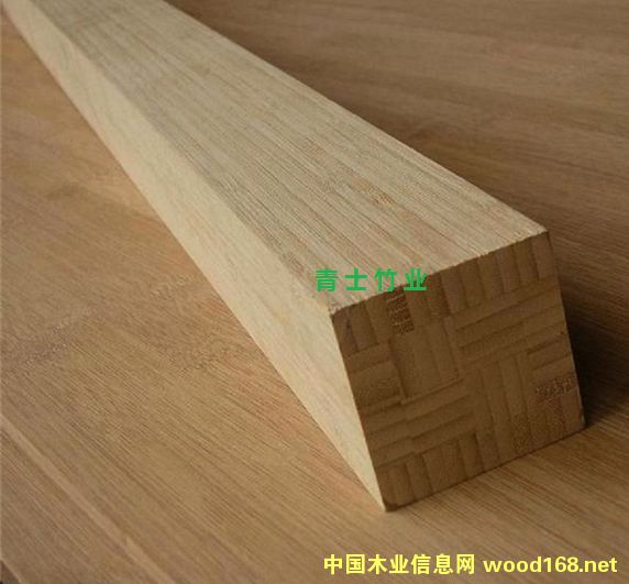 壬񷽣ԲҾ߰壬Ƥƴ