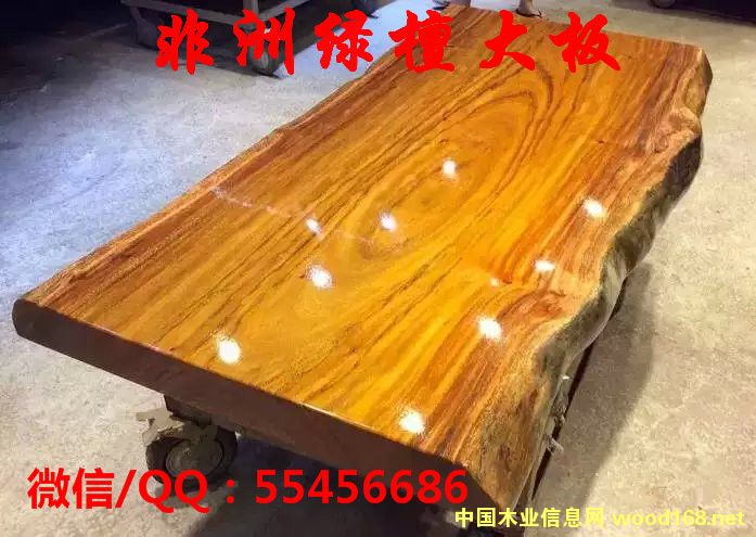 ������̴�����