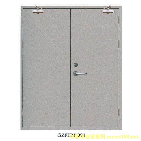 鿴з_зż۸_зųŴͼƬ