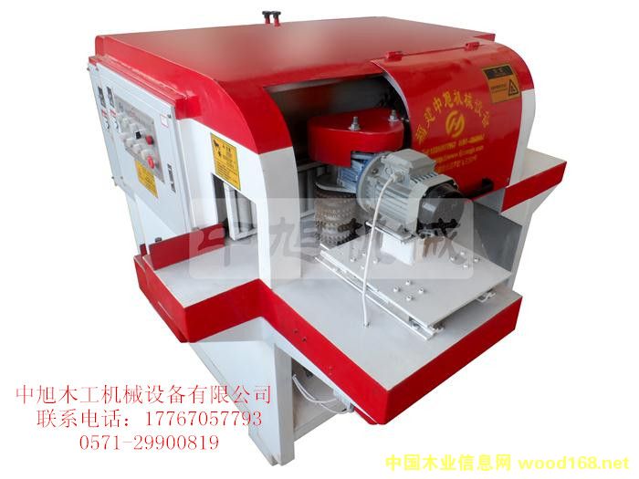 ���桢��Ƥ�ϡ���Բ�ĺ��