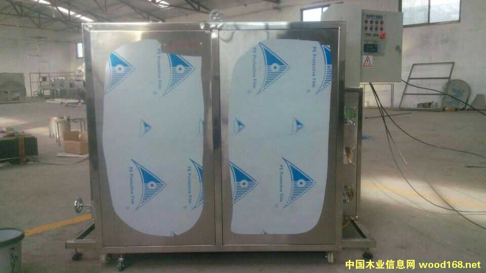 鿴Сľ΢ɻ/΢豸/΢/΢豸ϸ