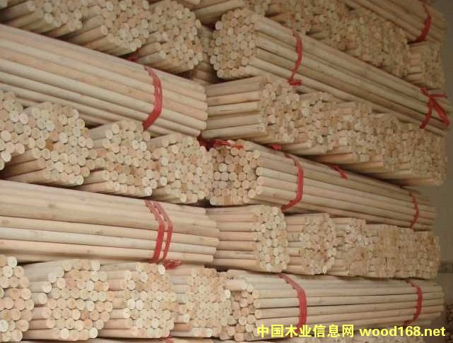 ľо/ľ/ľ/ɨ/ľ/ľ/ȼϵϸ