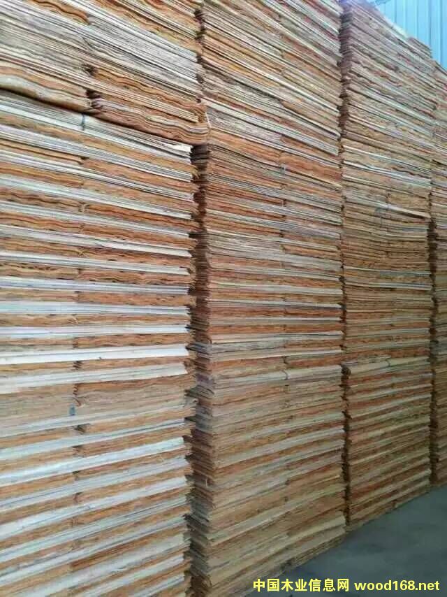 аľ/ľ/ľа/ľо/ľ