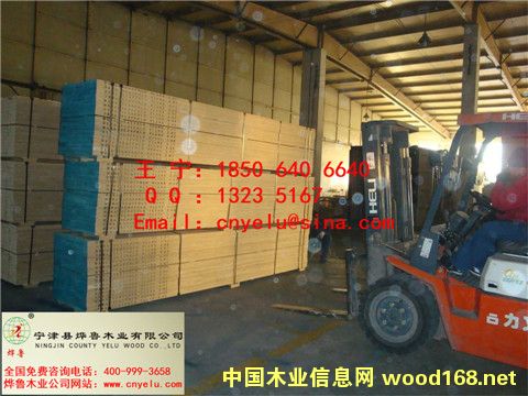 ����鿴��װ��Ŵ�ͼƬ