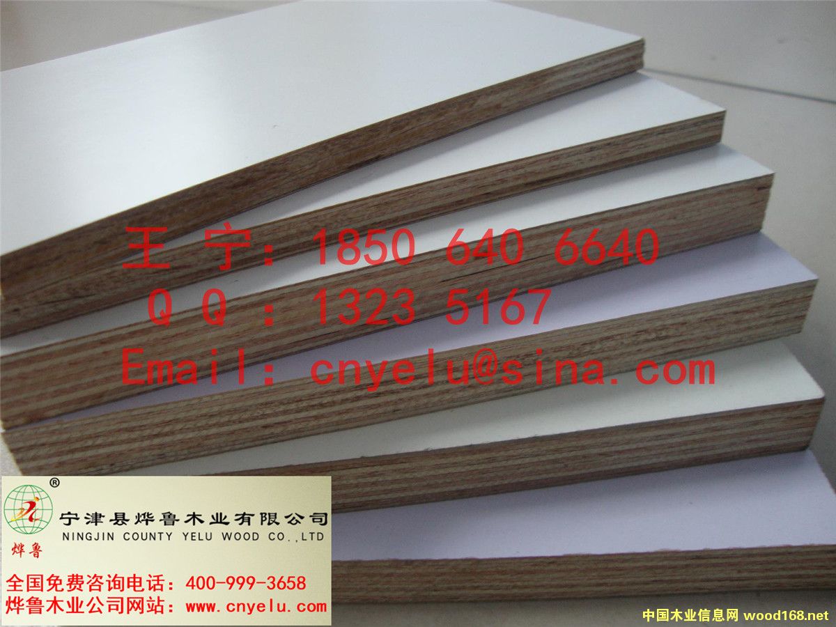 ����鿴���ϰ�Ŵ�ͼƬ