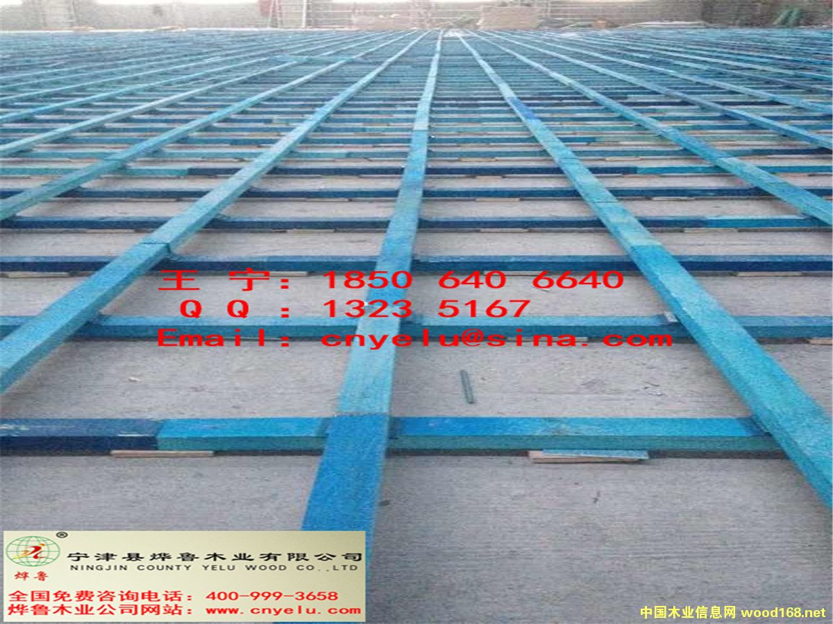 ����鿴ľ���ǷŴ�ͼƬ