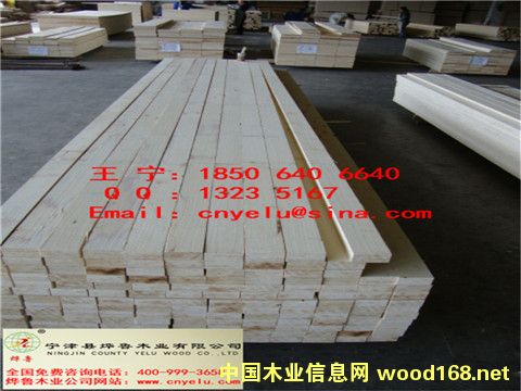 ����鿴����Ŵ�ͼƬ