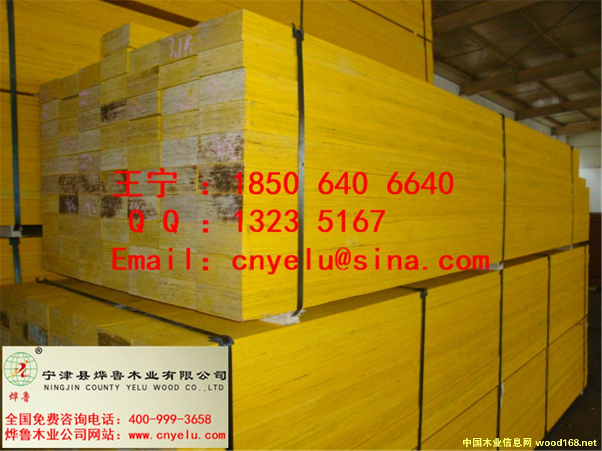 ����鿴�������ķŴ�ͼƬ