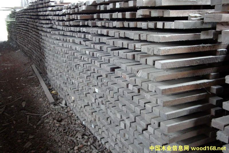 ����鿴�Ĵ����Ǻ���ľ�Ŵ�ͼƬ