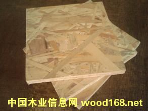 ����鿴������԰ŷ�ɽ��ϰ�18mm�Ŵ�ͼƬ