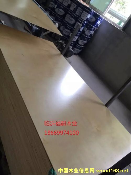 ����鿴��ľUV��5mm�Ŵ�ͼƬ