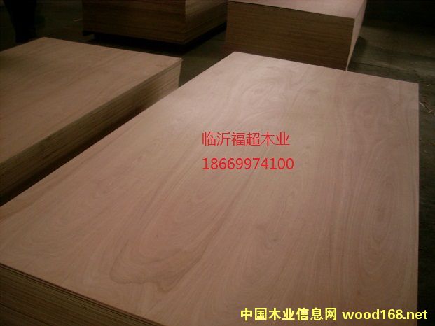 ����鿴Ǧ�ʰ� ���ϰ� 12mm ������԰�Ŵ�ͼƬ