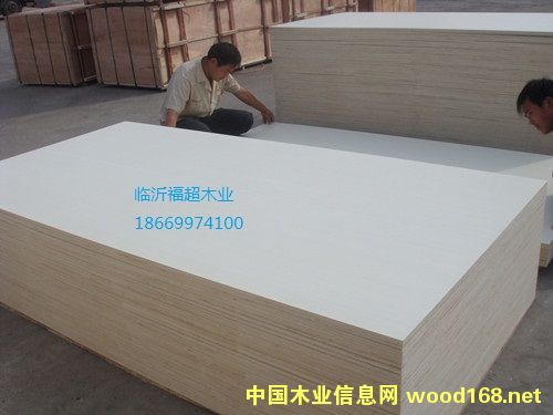 ����鿴Ư����ľ ���ϰ� 12mm�Ŵ�ͼƬ