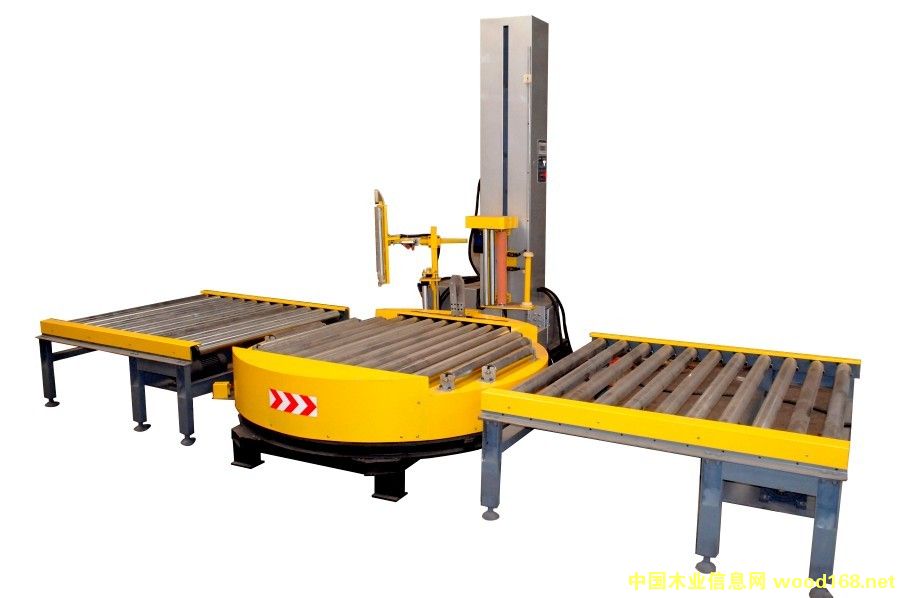 ����鿴���߲��ƻ��Ŵ�ͼƬ