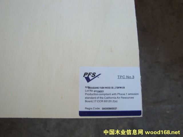 ֱ Ӥýϰ LVLϰ Ҿ߰ϸ