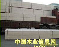 ͻеװôߴľLVLľ LVLͽϰ