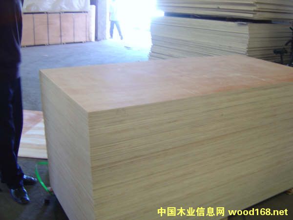 [��] ������Ӧ���ϰ� ��װ�� �Ҿ߰� ɳ���� ���ͽ��ϰ�