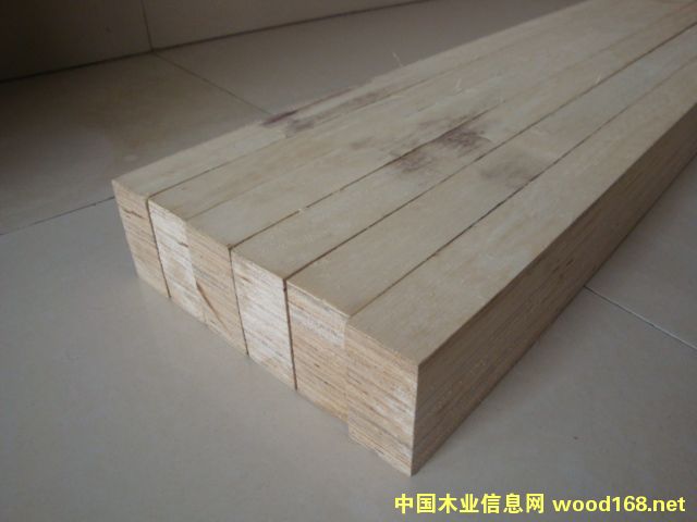 ձгװľLVL㼶 LVLĵϸ