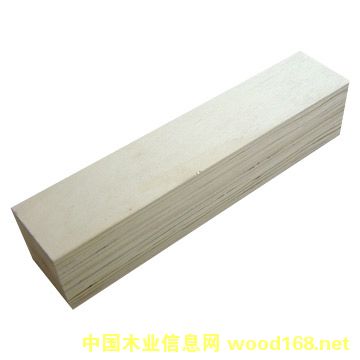 LVL���ϰ� LVL���� LVL���߽��ϰ�