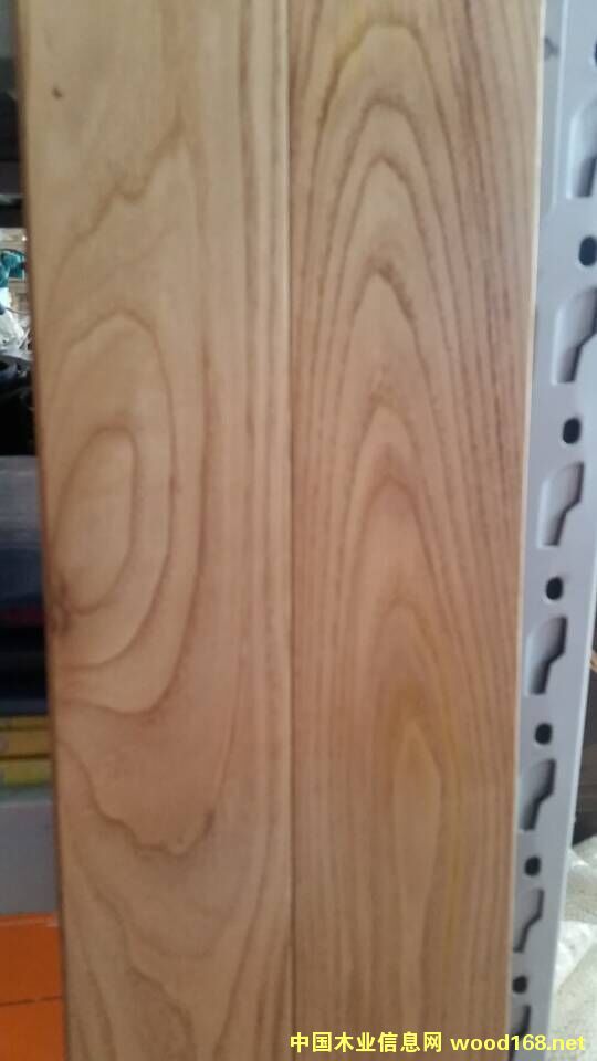 ����ľ�ذ���