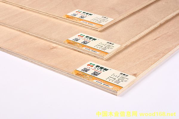 鿴ƽE1ľо9mmŴͼƬ