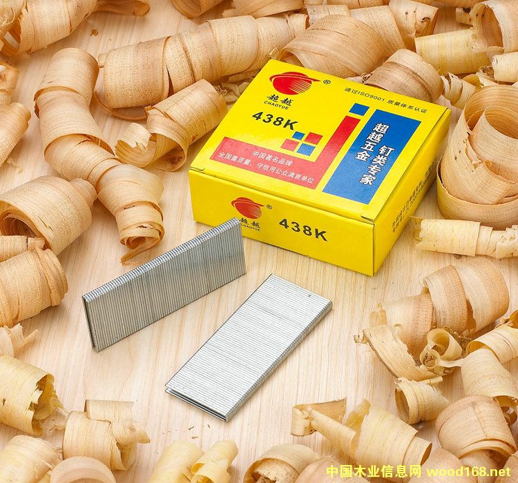 鿴438K붤4Kϵ붤K438ǹŴͼƬ