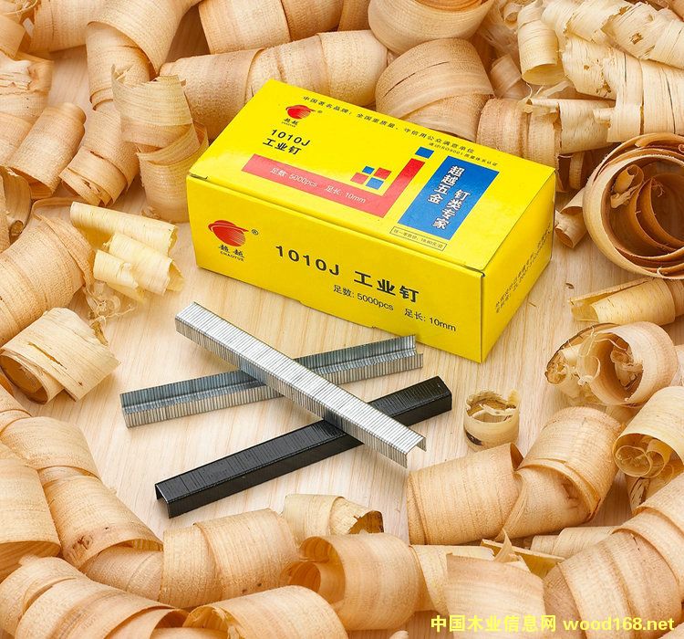 鿴Խ붤1008J 10J붤ŴͼƬ