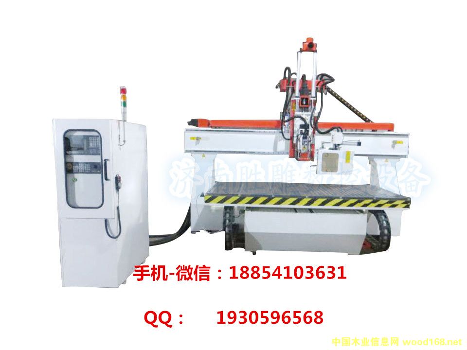 鿴Դľͷ̻ʲôŴͼƬ