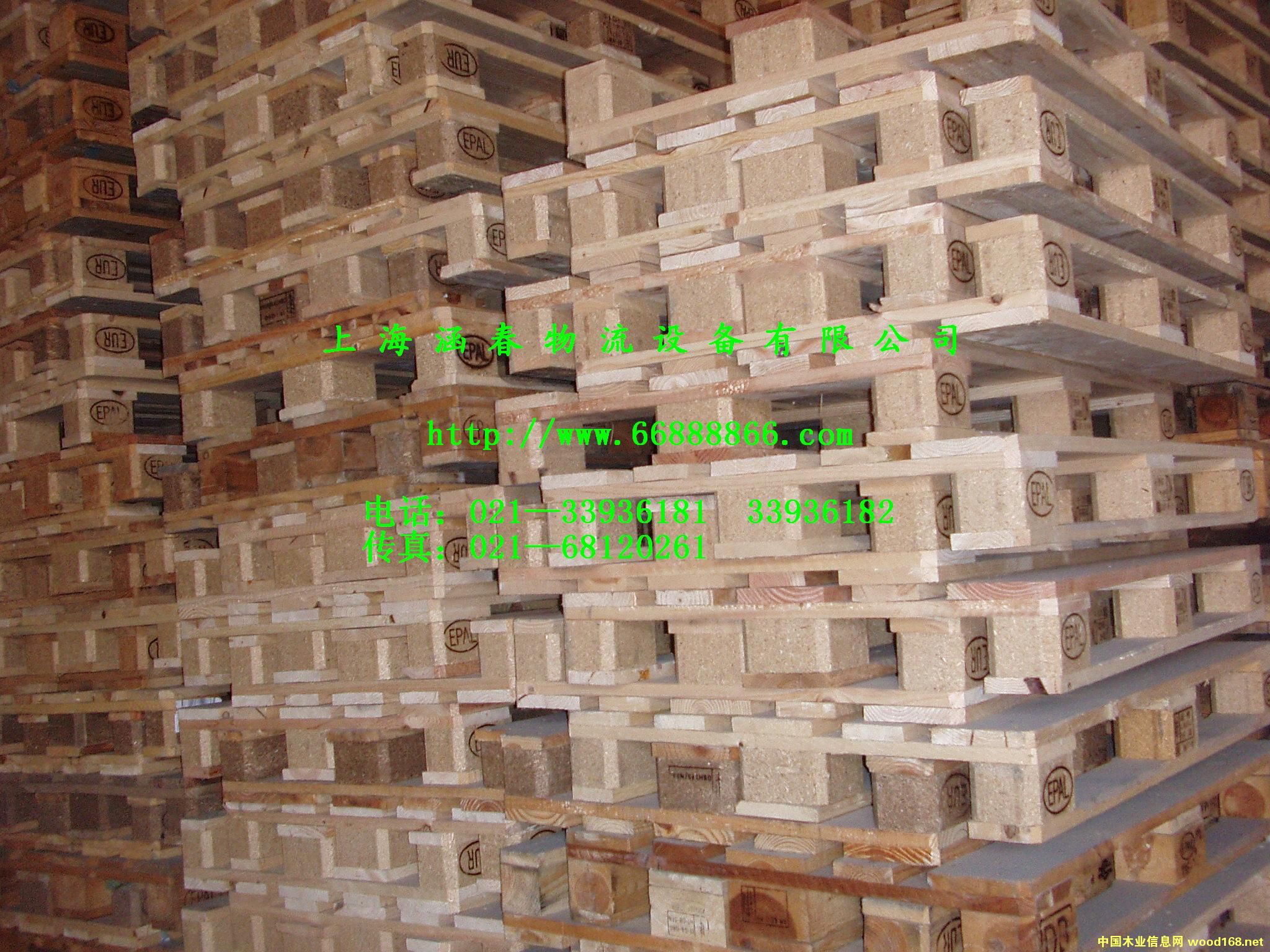 [��] �Ϻ���ɽ��ŷ��ľ����Ѭ��ľ���̳�������