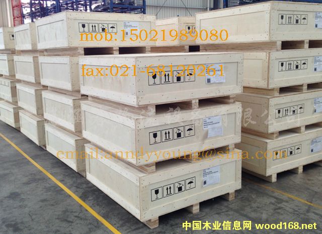 [��] �Ϻ���ɽ���豸��װ����Ѭ��ľ��