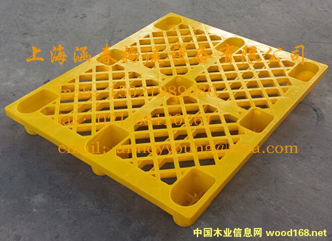 �Ϻ���������Ž���������