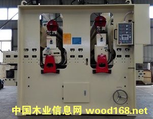 ����б��ɰ���