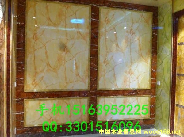 ���з´���ʯuv��