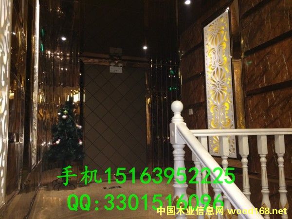 �żҸ۷´���ʯuv�峧�һ�ӭ��