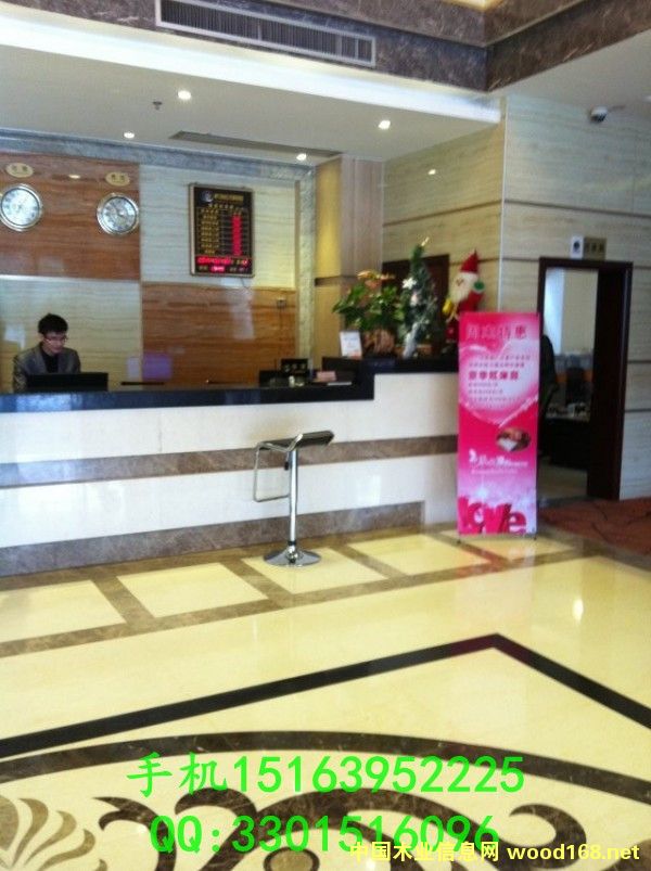 ����uv�峧��