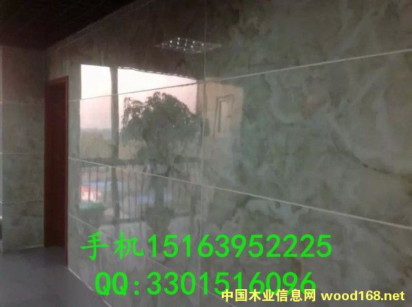 ���·´���ʯuv�����Ǯһ�ţ�