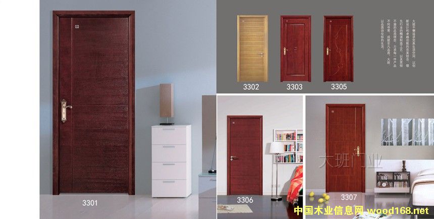 麣ʵľ ʵľ麣 ʵľ