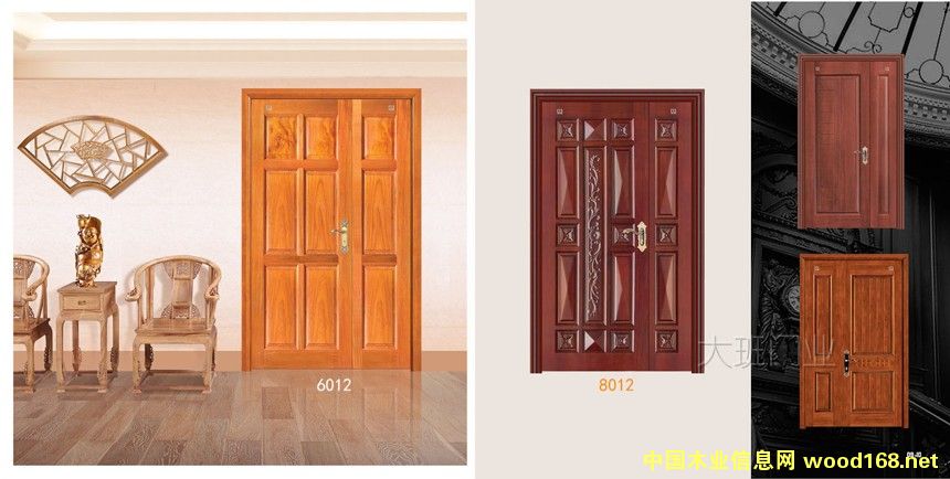 ��ĸ˫��ԭľ��