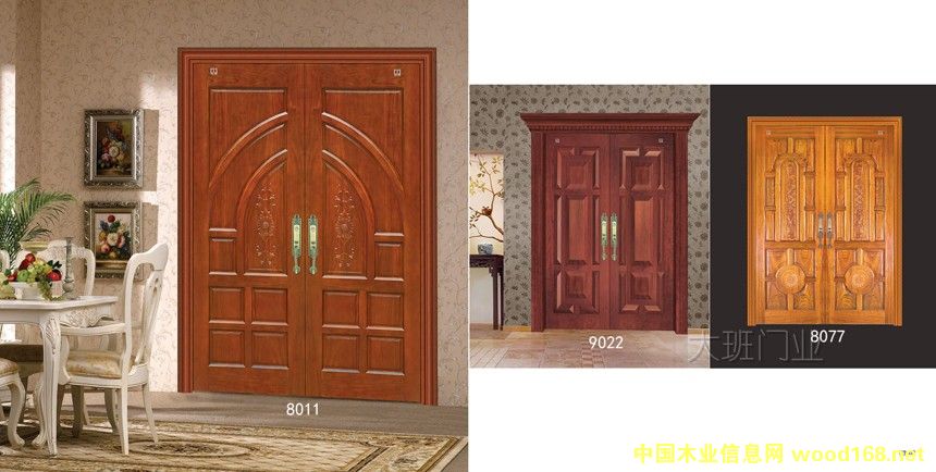 ԭľ��˫����