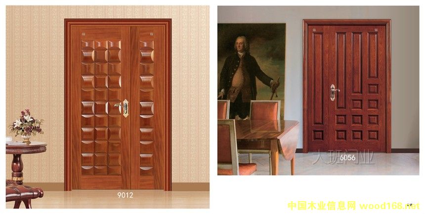 ԭľż۸ڸ߶ԭľ麣ҵ