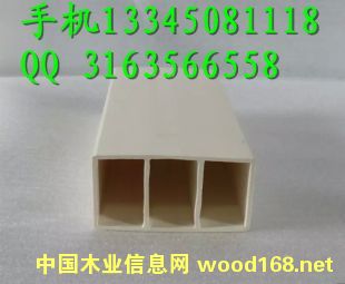 ���� �²� ���� ���� ������̬ľ���Ҽ۸�