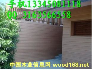 �Ͼ� ���� ���� ���� ��ˮ �ߴ���̬ľ����