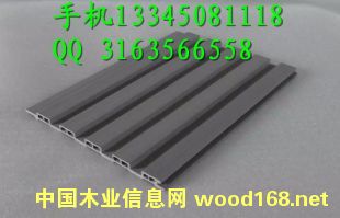 ���� ��ɽ ���� �躣 ������̬ľ����