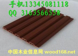 ���� �²� ���� ���� ������̬ľ���Ҽ۸�