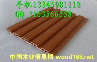 ���� ��ɽ ���� �躣 ������̬ľ���Ҽ۸�