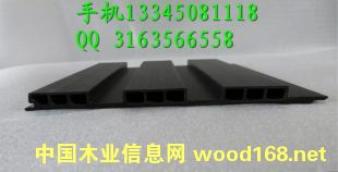  ͩ®  ɽ   ٰ ຼ̬ľҼ۸