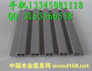  ͩ®  ɽ   ٰ ຼ̬ľҼ۸