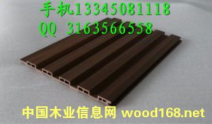 ���� �²� ���� ���� ������̬ľ����